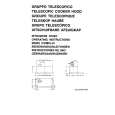 TURBO GR09NI/90F-L-NEON BL Owners Manual